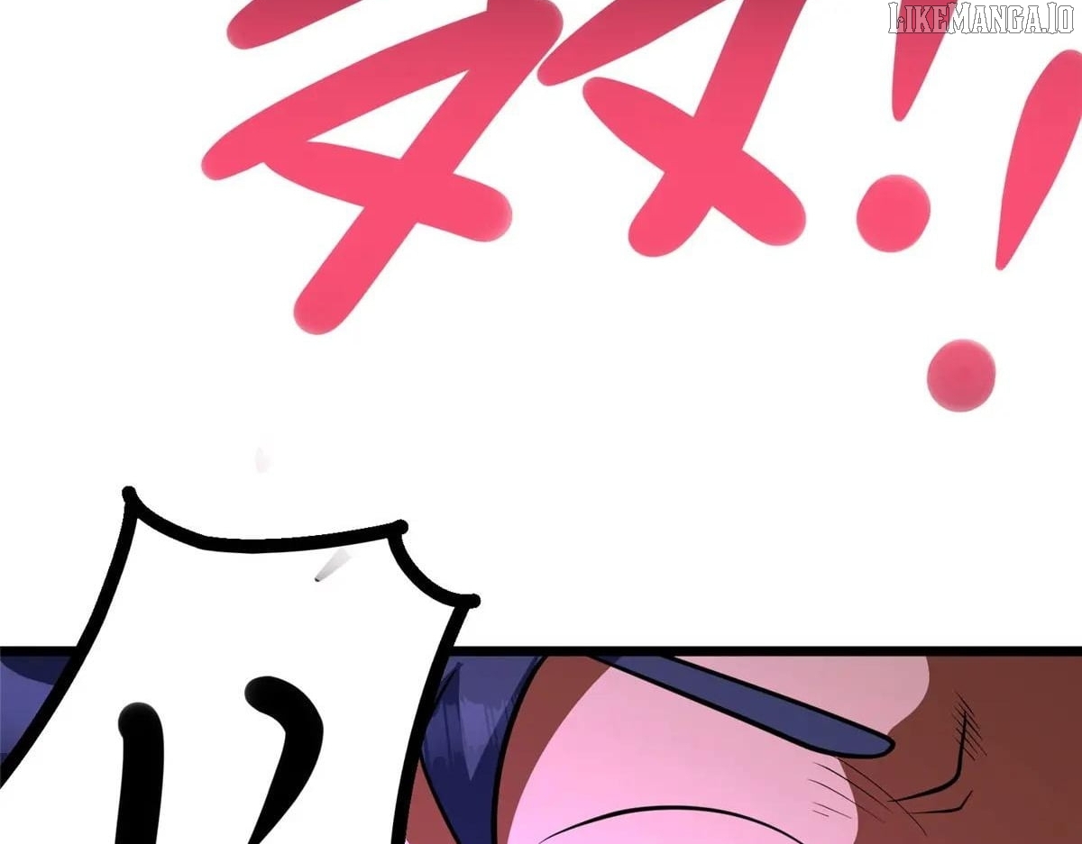 Divine Urban God Chapter 276 - page 66